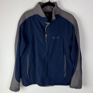 Marmot Light Jacket - Men's Large